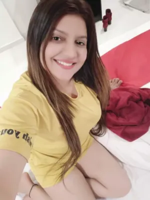 Call Girl Khushi New Delhi Genuine Low Price