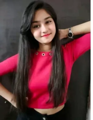 Top Call Girls Vip Escort