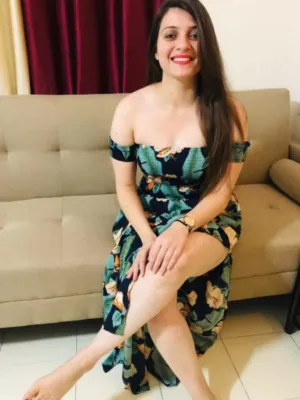 Call Girl Harshita Ecotech 14 Independant