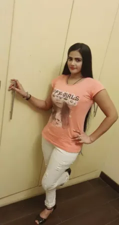 Vip And Independant Call Girl Jasleen Faridabad Sector 84