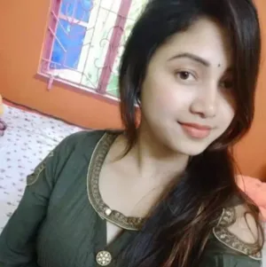 Udyog Vihar Hot And Top Vip High Profilenswf28