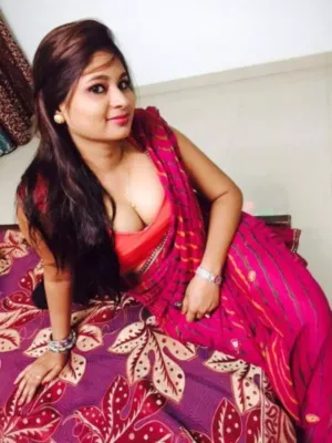 Low Price Call Girl Khushi Gurgaon Sector 64
