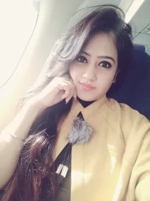 Udyog Vihar Low Price Vip Call Girlsnswf24