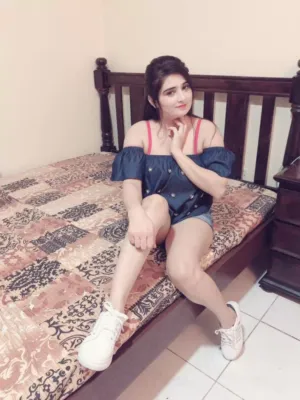 Affordable Call Girl Kavita Sector 6 Dwarka