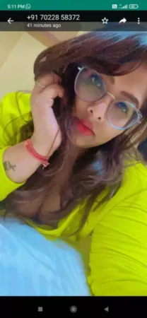 Tanisha Crossings Republik Call Girl Independant