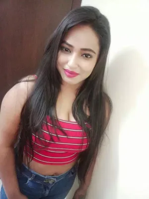 Anushka Vasundhara Sector 9 Call Girl Genuine Low Price