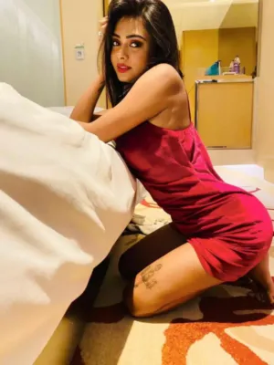 Very Low Price Call Adn Whatsapp All Time