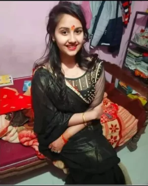 Vi Independent Escorts Call Monika Call
