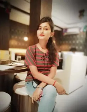 Vip Affordable And Cheapest Call Girl Service
