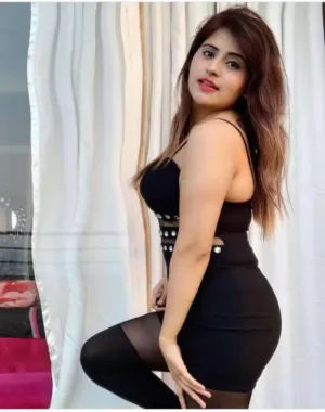 Vip Call Girls Available College Girlnswf25