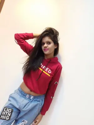 Lakshmi East Delhi Call Girl Affordable And Cheapest