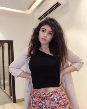 Anushka Manesar Sector M16 Call Girl Cash Payment