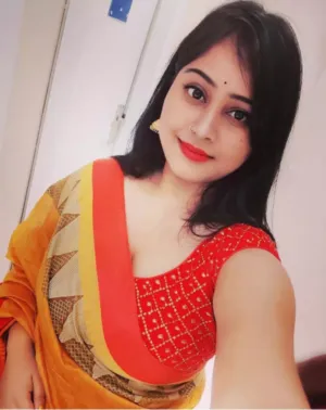 Genuine Service Call Girl Mehak Noida Sector 57