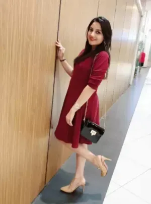 Jyoti Faridabad Sector 39 Call Girl Genuine Low Price