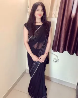 Vip And Independant Call Girl Twinkle Narela