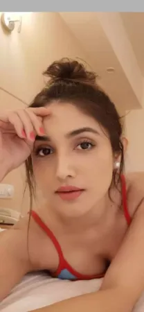 Vishakhagurgaonm Call Girl High Profile Sexy Call Girl