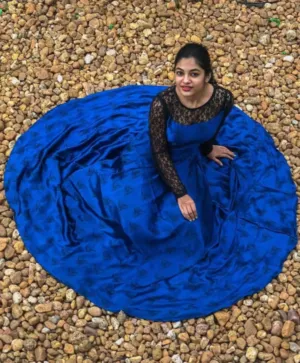 Vishakhagurgaonm Low Price Call Girl High Profile Collegenswf25