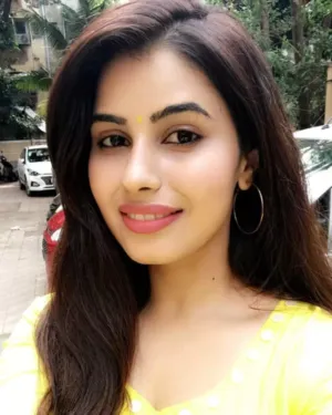 Vishakhagurgaonm Low Price Call Girl Services Vip