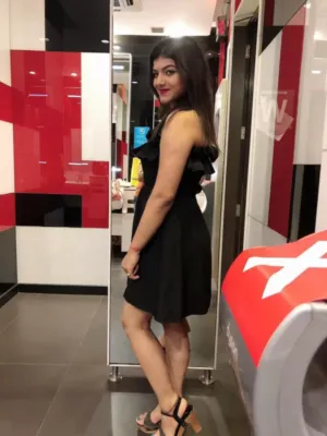 Myself Low Price Call Girl Lovely Vaishali Sector 8
