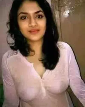 Independant Call Girl Alia Noida Sector 122