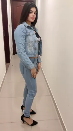 Kajal R1 Scheme Pocket P3 Call Girl Low Price