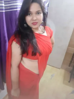 Vivek Viharlow Price Genuine Escort Call Girlnswf29