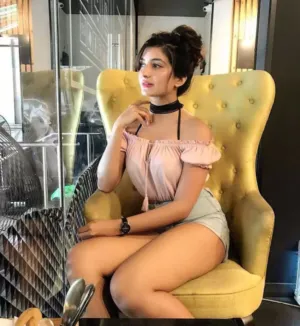 Call Girl Riya Mehra Faridabad Sector 59 Vip And Independant