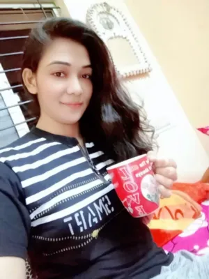 Affordable And Cheapest Call Girl Kashish Munirka