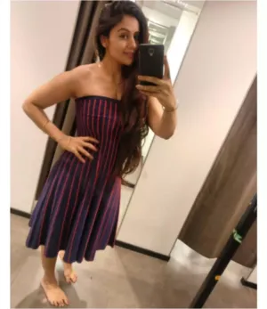 Vizag Safe Secure Sex Service Low Budget
