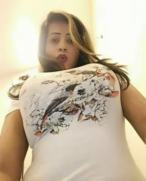 Richa Munirka Call Girl Low Price Genuine