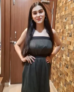 Deepika Shastri Colony Call Girl Genuine Young