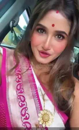 Call Girl Nitisha Mainwali Colony Genuine Young