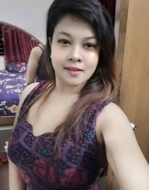 Ojashvi Noida Sector 50 Call Girl Low Price