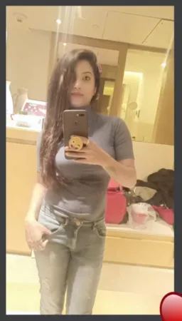 Call Girl Kavita Kherki Daula Cash Payment