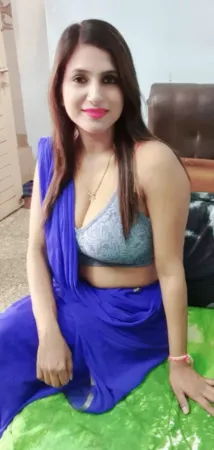 Call Girl Naira Gurgaon Sector 98 Affordable And Cheapest