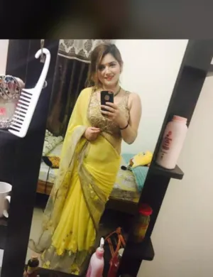 Call Girl Shilpa Faridabad Sector 27b Independant