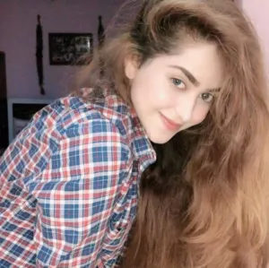 West Delhicall Girlsgenuinesafe And Secure Escort Callgirl And