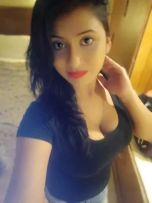 West Delhimy Self Manvi Collage Girls High Profile