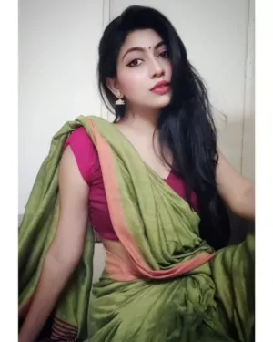 Xxx Videos Call Me How To Call Video